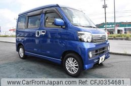 subaru sambar-dias-wagon 2015 -SUBARU--Samber Dias Wagon S331N--0002773---SUBARU--Samber Dias Wagon S331N--0002773-