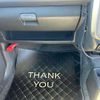 suzuki alto-lapin 2004 GOO_JP_700040421030250721001 image 33