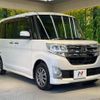 daihatsu tanto 2014 -DAIHATSU--Tanto DBA-LA600S--LA600S-0181688---DAIHATSU--Tanto DBA-LA600S--LA600S-0181688- image 17