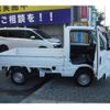 honda acty-truck 2021 quick_quick_HA8_HA8-1505267 image 15