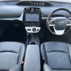 toyota prius 2016 -TOYOTA--Prius DAA-ZVW50--ZVW50-8017339---TOYOTA--Prius DAA-ZVW50--ZVW50-8017339- image 17