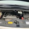 toyota vellfire 2011 CFJ1509094 image 19
