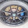 bmw m2 2019 -BMW 【岐阜 303ﾔ2834】--BMW M2 CBA-1H30G--WBS1J52080VD45030---BMW 【岐阜 303ﾔ2834】--BMW M2 CBA-1H30G--WBS1J52080VD45030- image 12