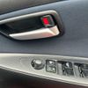 mazda demio 2016 GOO_JP_700090373030250512002 image 31