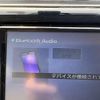 nissan dayz 2018 quick_quick_DBA-B21W_B21W-0475315 image 13