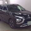 mitsubishi eclipse-cross 2022 CFJ1762316 image 1