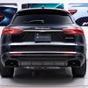 maserati maserati-others 2024 quick_quick_MGR20A_ZN6PMDBA0R7448119 image 18
