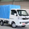 subaru sambar-truck 2016 quick_quick_S510J_S510J-0014950 image 20