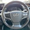 lexus es 2019 -LEXUS--Lexus ES 6AA-AXZH10--AXZH10-1007415---LEXUS--Lexus ES 6AA-AXZH10--AXZH10-1007415- image 11