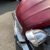 citroen 2cv 1988 quick_quick_AZA6_VF7AZKA00KA275588 image 5