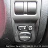 subaru impreza 2009 3282185-Y2024100327A-21 image 10