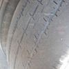 toyota coaster 2013 23630712 image 43