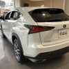 lexus nx 2018 -LEXUS--Lexus NX AGZ10--AGZ10-1020630---LEXUS--Lexus NX AGZ10--AGZ10-1020630- image 29