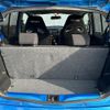 suzuki alto-works 2020 CFJ1662088 image 6