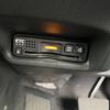 honda fit 2018 -HONDA--Fit DAA-GP6--GP6-3401110---HONDA--Fit DAA-GP6--GP6-3401110- image 21