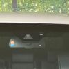 toyota harrier 2015 CFJ1756489 image 5
