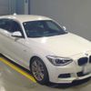 bmw 1-series 2013 -BMW 【八王子 301ﾊ2982】--BMW 1 Series DBA-1A16--WBA1A120X0J208933---BMW 【八王子 301ﾊ2982】--BMW 1 Series DBA-1A16--WBA1A120X0J208933- image 7