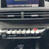 peugeot 3008 2019 -PEUGEOT--Peugeot 3008 LDA-P84AH01--VF3MJEHZRKS054655---PEUGEOT--Peugeot 3008 LDA-P84AH01--VF3MJEHZRKS054655- image 10