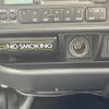 toyota land-cruiser 1990 -TOYOTA--Land Cruiser S-HDJ81V--HDJ810004680---TOYOTA--Land Cruiser S-HDJ81V--HDJ810004680- image 7