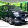 nissan serena 2016 CFJ1677069 image 17
