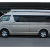 toyota hiace-van 2013 GOO_JP_700100180330240622002 image 42