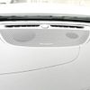 volvo v60 2022 quick_quick_ZB420TM_YV1ZWK8M4P2529114 image 7