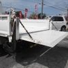 nissan vanette-truck 2003 CFJ1612920 image 5
