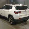 jeep compass 2021 -CHRYSLER 【広島 331ﾀ1159】--Jeep Compass ABA-M624--MCANJRCB2LFA67476---CHRYSLER 【広島 331ﾀ1159】--Jeep Compass ABA-M624--MCANJRCB2LFA67476- image 6