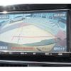 toyota voxy 2020 quick_quick_ZRR80W_ZRR80-0605427 image 15