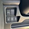 suzuki spacia 2024 GOO_JP_700060017330250430037 image 18
