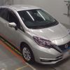 nissan note 2019 -NISSAN--Note HE12-248084---NISSAN--Note HE12-248084- image 6