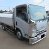 isuzu elf-truck 2013 -ISUZU--Elf TKG-NMR85N--NMR85N-7020391---ISUZU--Elf TKG-NMR85N--NMR85N-7020391- image 36