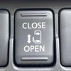mitsubishi ek-space 2018 -MITSUBISHI--ek Space DBA-B11A--B11A-0401969---MITSUBISHI--ek Space DBA-B11A--B11A-0401969- image 6