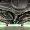 suzuki wagon-r 2014 CFJ1863016 image 19