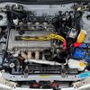 nissan primera 1995 CFJ1708627 image 3