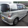 honda freed-spike-hybrid 2013 quick_quick_GP3_GP3-3002540 image 2