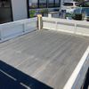toyota townace-truck 2018 CFJ1511836 image 41