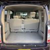 mazda scrum-wagon 2013 -MAZDA 【石川 580ﾕ4830】--Scrum Wagon ABA-DG64W--DG64W-402238---MAZDA 【石川 580ﾕ4830】--Scrum Wagon ABA-DG64W--DG64W-402238- image 10