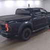 toyota hilux 2021 quick_quick_3DF-GUN125_GUN125-3924930 image 5