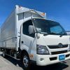 hino dutro 2013 CFJ1490267 image 8