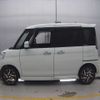 suzuki spacia 2016 -SUZUKI 【岐阜 582ﾓ4566】--Spacia DAA-MK42S--MK42S-605846---SUZUKI 【岐阜 582ﾓ4566】--Spacia DAA-MK42S--MK42S-605846- image 32