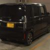 honda n-box 2020 -HONDA 【大分 581は597】--N BOX JF3-1432209---HONDA 【大分 581は597】--N BOX JF3-1432209- image 2