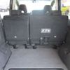 honda stepwagon 2013 -HONDA--Stepwgn RK1--1321254---HONDA--Stepwgn RK1--1321254- image 13