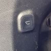 chrysler jeep-cherokee 2020 -CHRYSLER--Jeep Cherokee ABA-KL20L--1C4PJMFN7KD462864---CHRYSLER--Jeep Cherokee ABA-KL20L--1C4PJMFN7KD462864- image 9