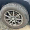 toyota rav4 2019 CFJ1811818 image 7