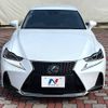 lexus is 2017 -LEXUS--Lexus IS DBA-ASE30--ASE30-0003802---LEXUS--Lexus IS DBA-ASE30--ASE30-0003802- image 15