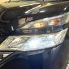 nissan serena 2016 CFJ6906289 image 13