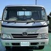 toyota dyna-truck 2011 -TOYOTA 【水戸 100ﾀ2076】--Dyna BDG-XZU404--XZU404-1003257---TOYOTA 【水戸 100ﾀ2076】--Dyna BDG-XZU404--XZU404-1003257- image 32