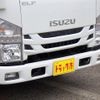 isuzu elf-truck 2018 GOO_NET_EXCHANGE_0206393A30241002W002 image 3