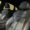 audi a6 2020 quick_quick_F2DFBF_WAUZZZF28LN059540 image 12